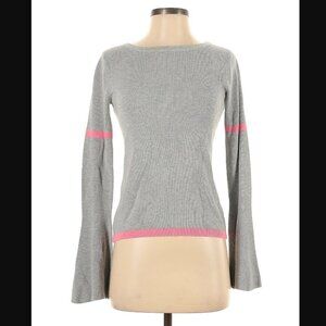 Slate & Willow Pullover Size S Pullover/ Sweater